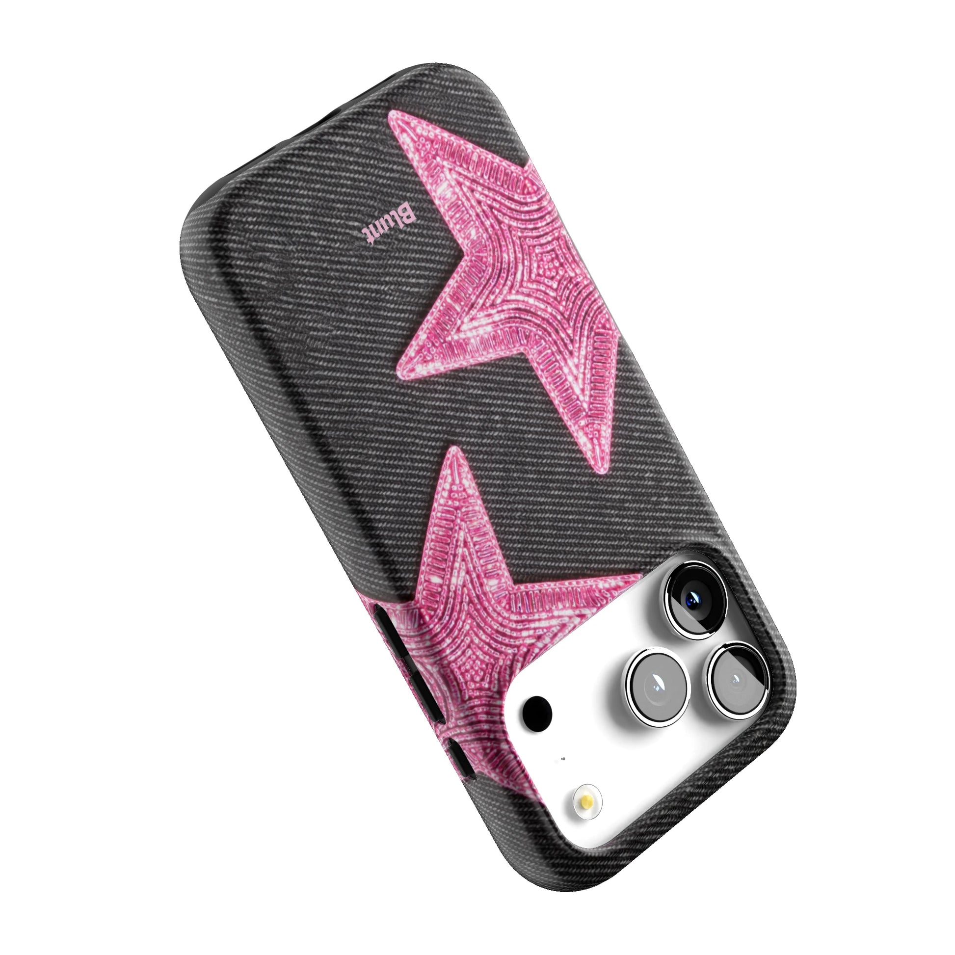 North iPhone Case gallery - Iphone_17_Pro_5