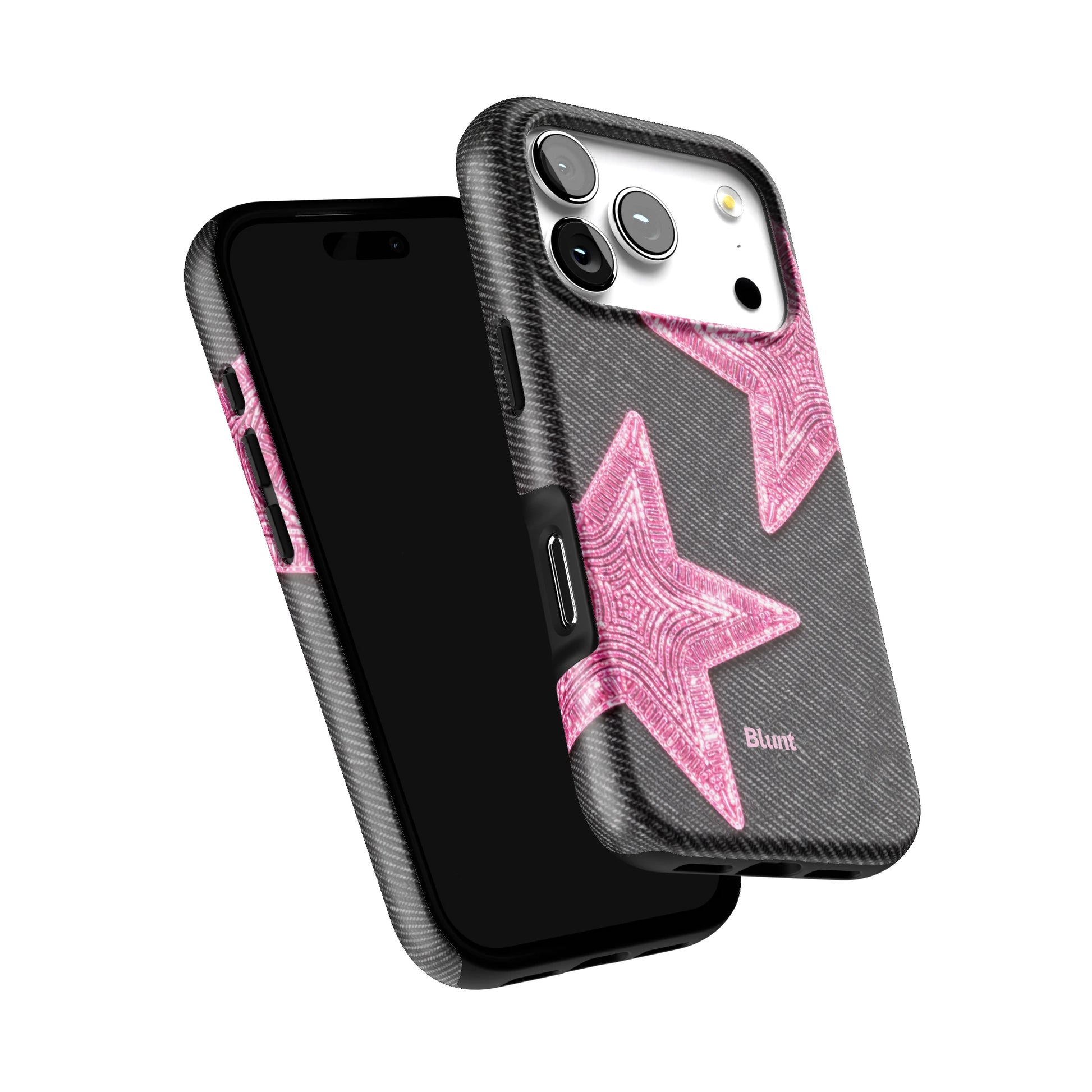 North iPhone Case gallery - Iphone_17_Pro_6