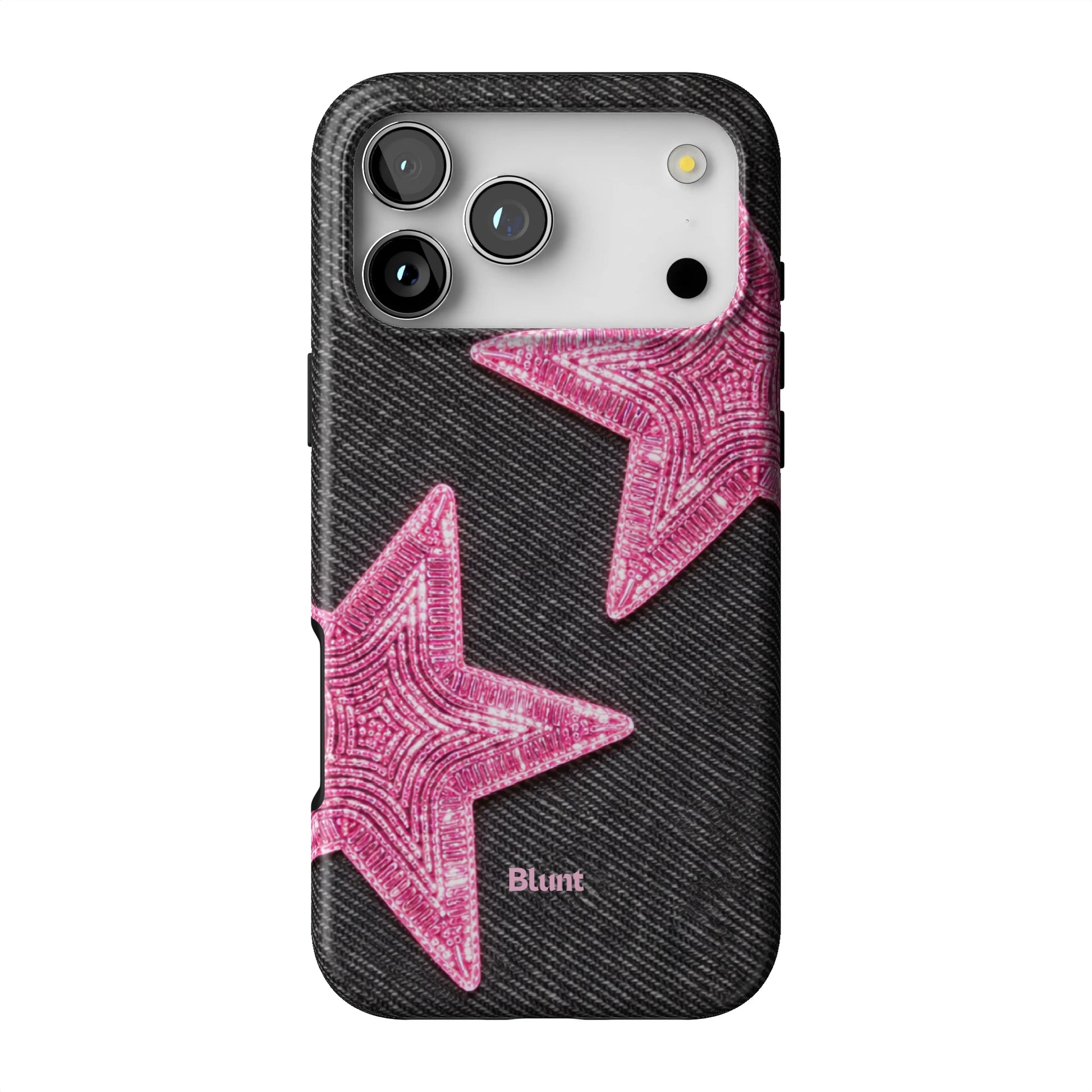 North iPhone Case gallery - Iphone_17_Pro_Max_1