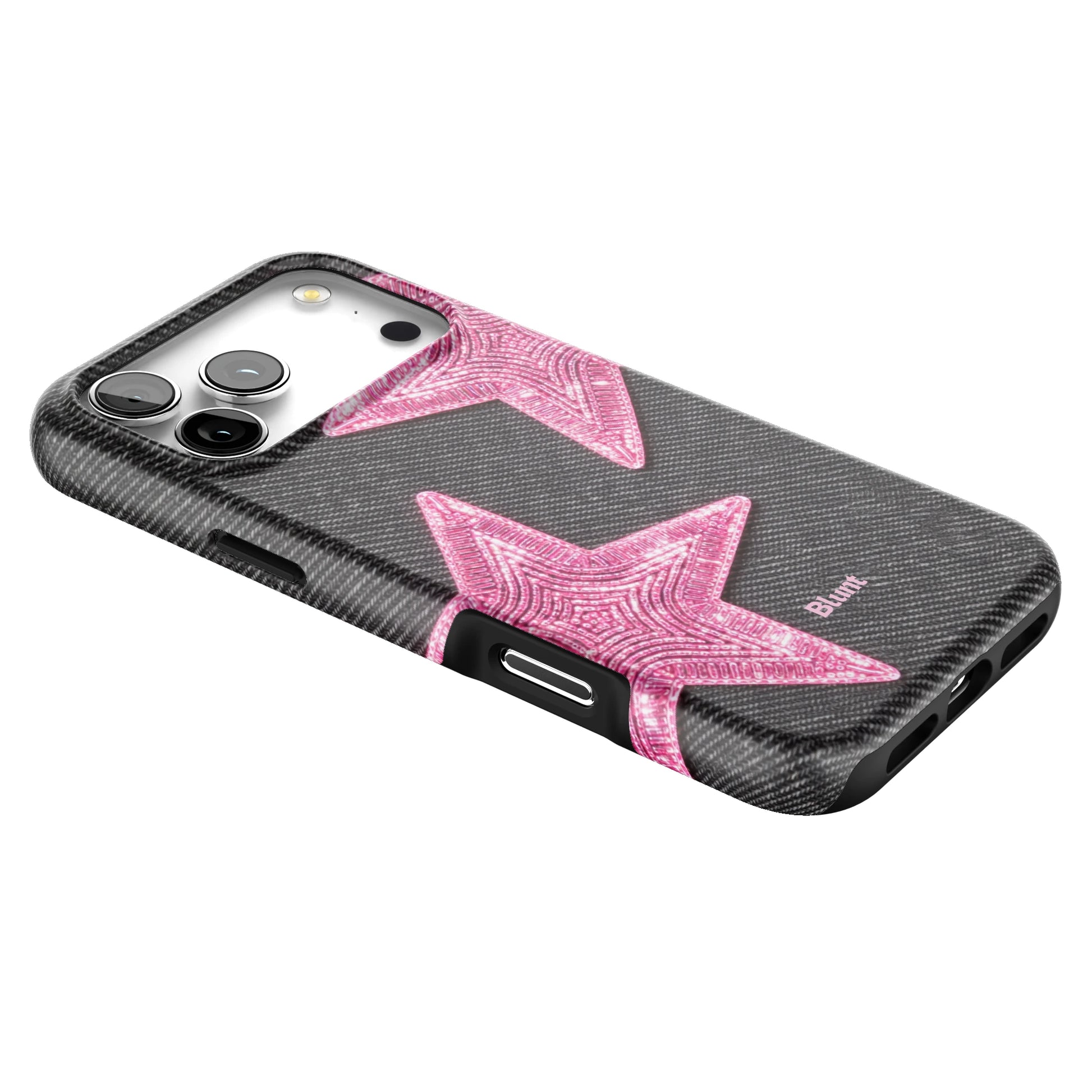 North iPhone Case gallery - Iphone_17_Pro_Max_2