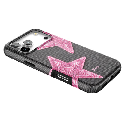 North iPhone Case gallery - Iphone_17_Pro_Max_2