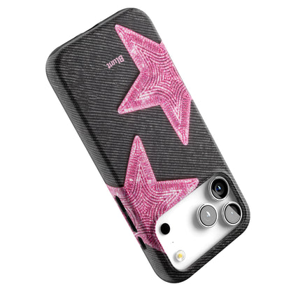 North iPhone Case gallery - Iphone_17_Pro_Max_5