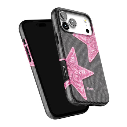North iPhone Case gallery - Iphone_17_Pro_Max_6