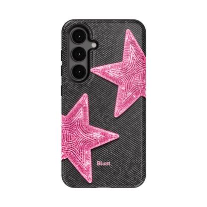 North Samsung Case - Blunt Cases