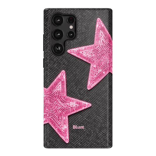 North Samsung Case - Blunt Cases
