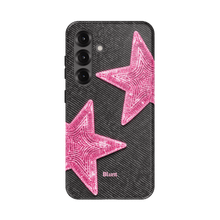 North Samsung Case