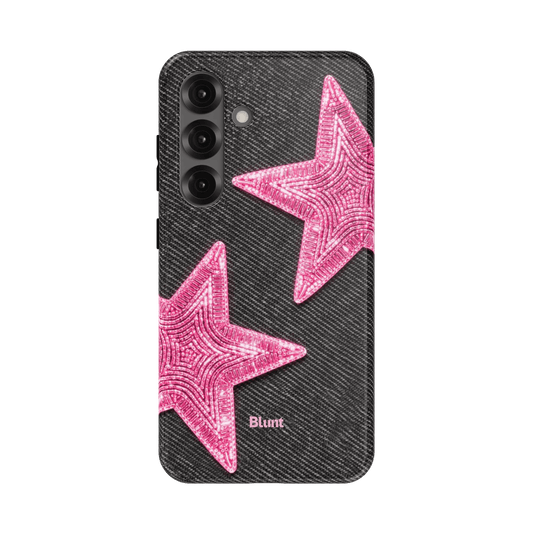 North Samsung Case - Blunt Cases