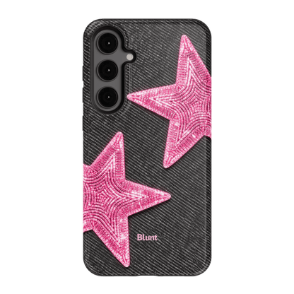 North Samsung Case - Blunt Cases