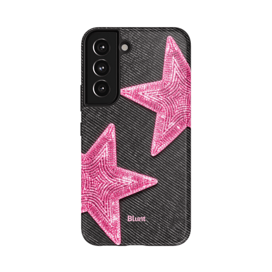 North Samsung Case - Blunt Cases