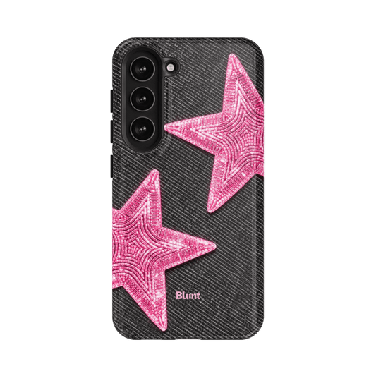 North Samsung Case - Blunt Cases