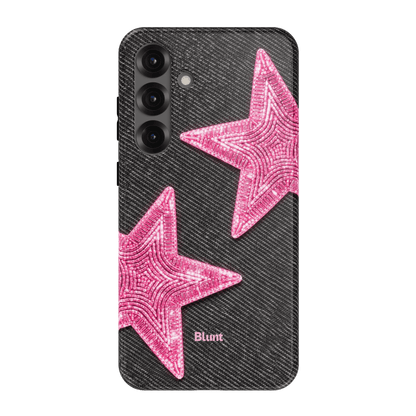 North Samsung Case - Blunt Cases