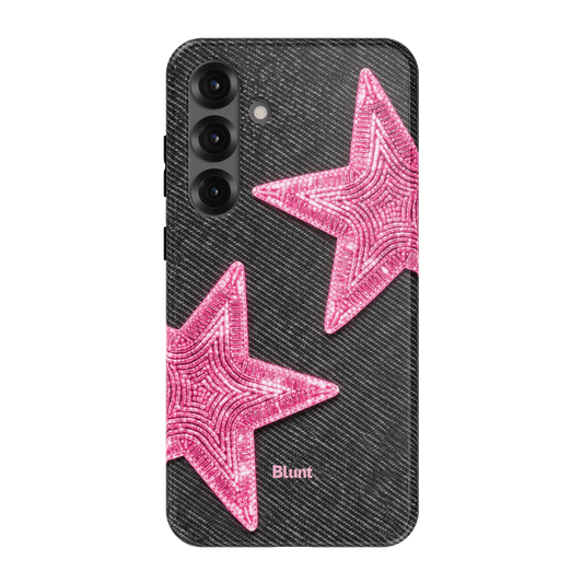 North Samsung Case - Blunt Cases