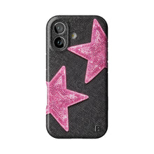 North Statement iPhone Case