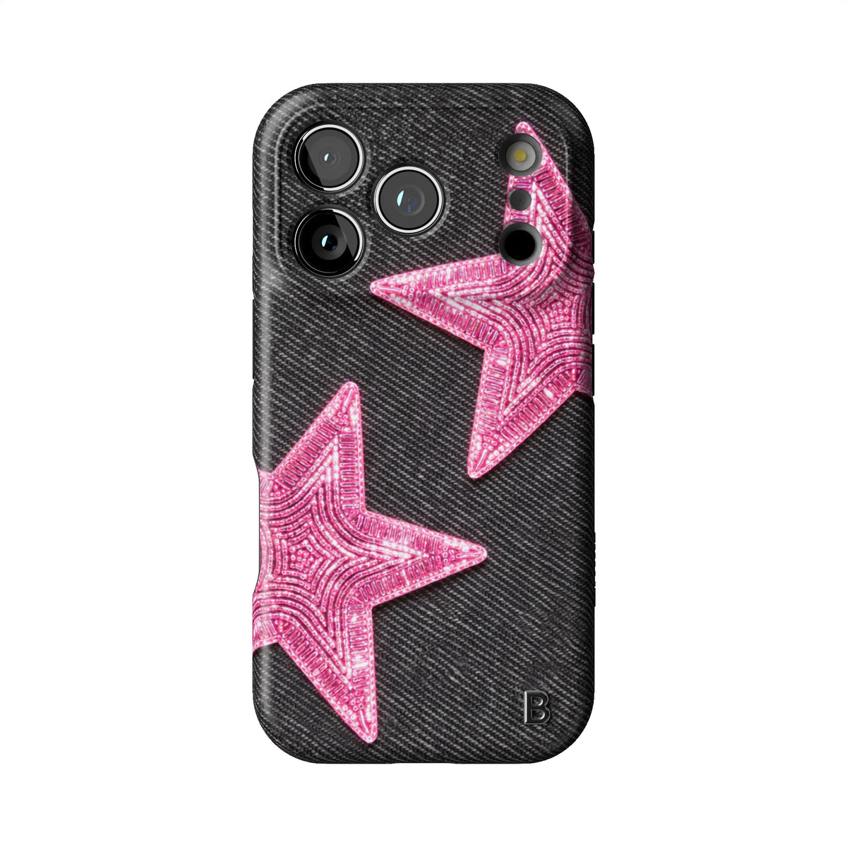 north-statement-iphone-case-Iphone_18_Pro_1.jpg