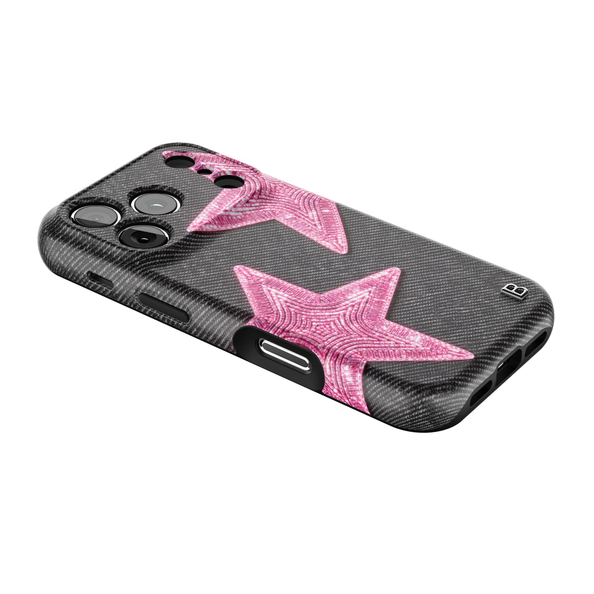 north-statement-iphone-case-Iphone_18_Pro_2.jpg