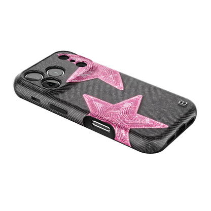 north-statement-iphone-case-Iphone_18_Pro_2.jpg