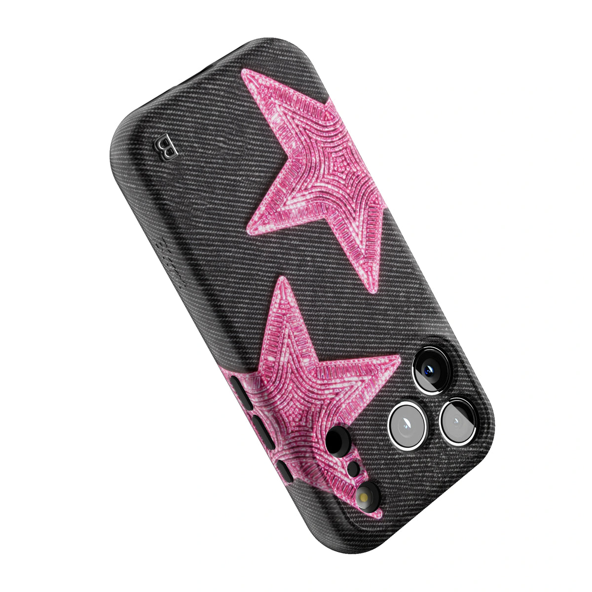 north-statement-iphone-case-Iphone_18_Pro_5.jpg
