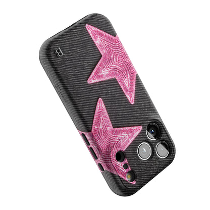 north-statement-iphone-case-Iphone_18_Pro_5.jpg