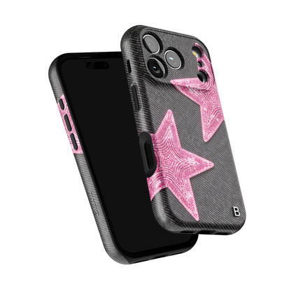 north-statement-iphone-case-Iphone_18_Pro_6.jpg
