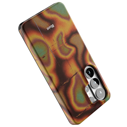 Inferno-Circuit-samsung-case-Galaxy S26 Ultra-4