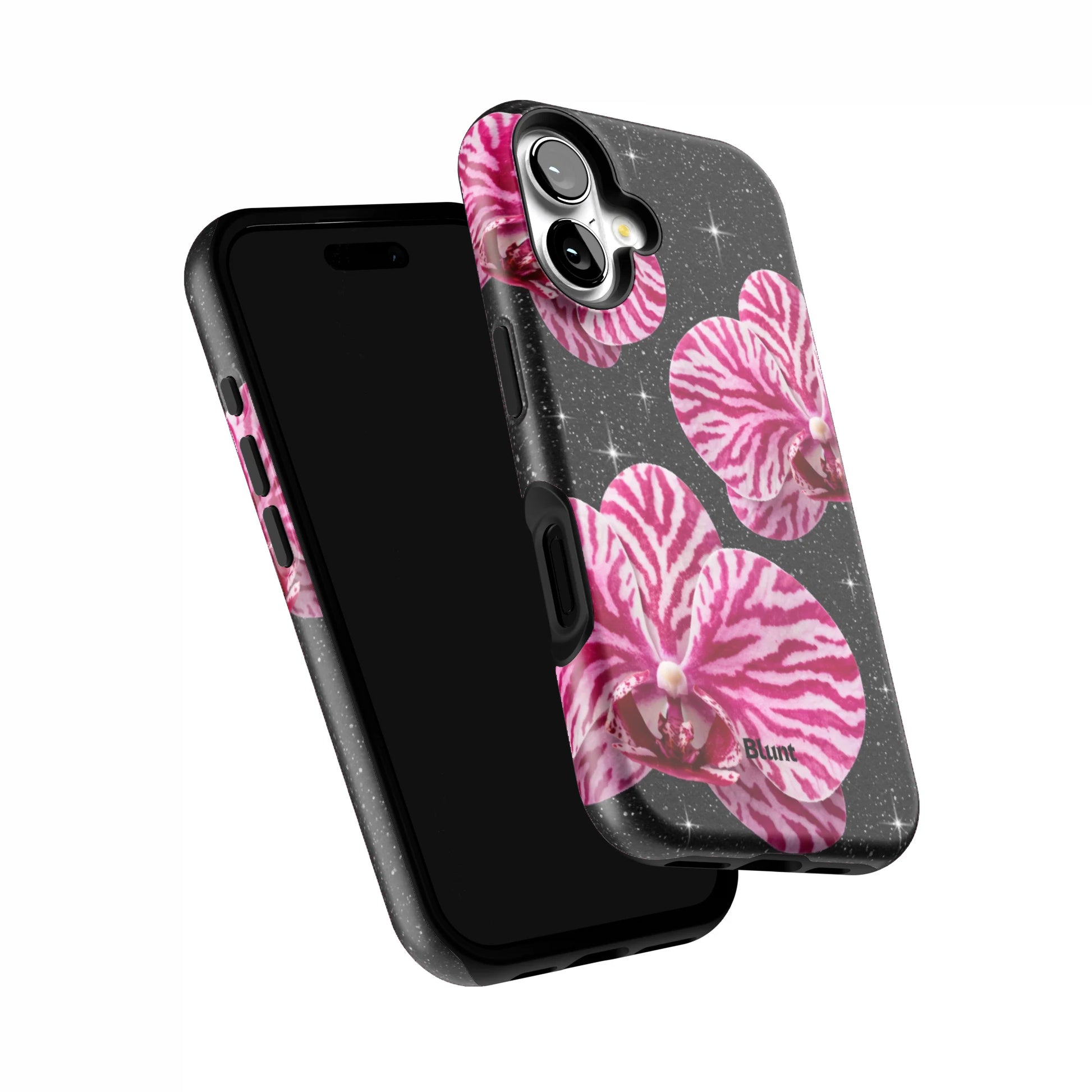 Untamed-Petal-iphone-case-iPhone 16-5