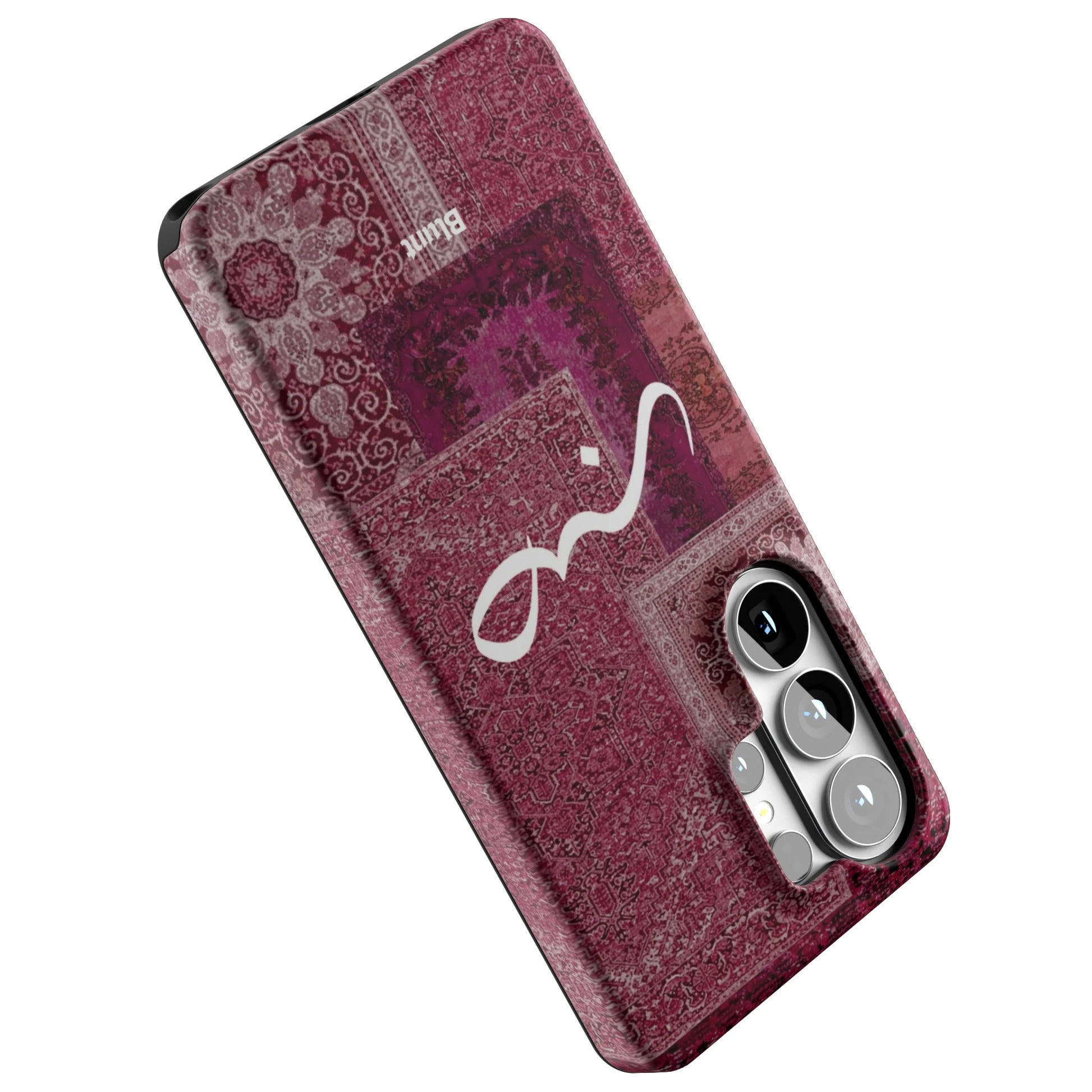 Zahra-samsung-case-Galaxy S26 Ultra-4