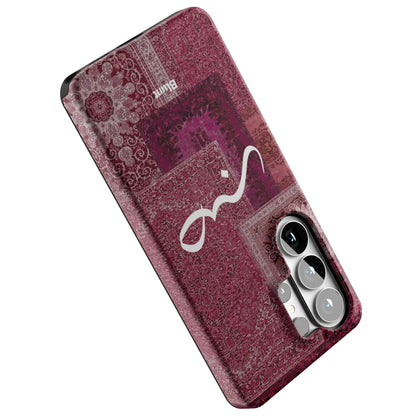 Zahra-samsung-case-Galaxy S26 Ultra-4