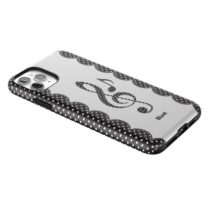Notelette iPhone Case gallery - Iphone_11_Pro_Max_2