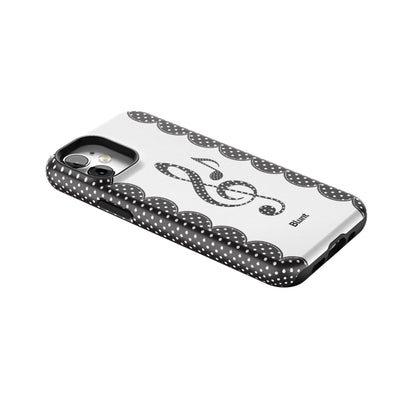 Notelette iPhone Case gallery - Iphone_12_Mini_Air_Plus_2
