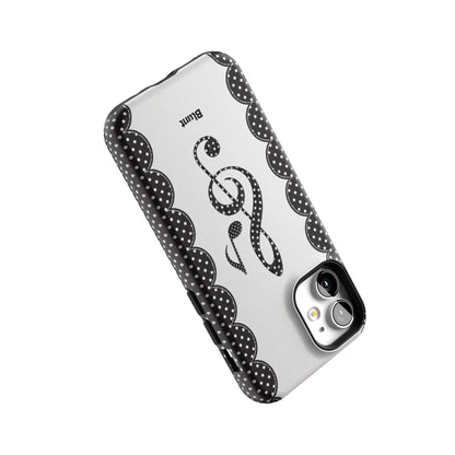 Notelette iPhone Case gallery - Iphone_12_Mini_Air_Plus_5