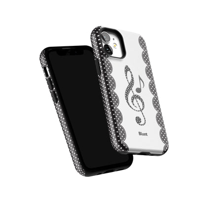 Notelette iPhone Case gallery - Iphone_12_Mini_Air_Plus_6