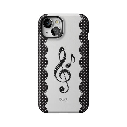 Notelette iPhone Case gallery - Iphone_13_Iphone_1
