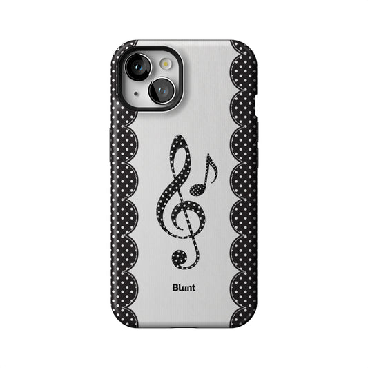 Notelette iPhone Case gallery - Iphone_13_Iphone_1