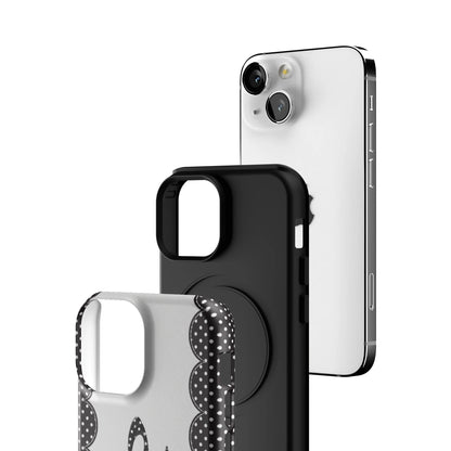 Notelette iPhone Case gallery - Iphone_13_Mini_Air_Plus_3