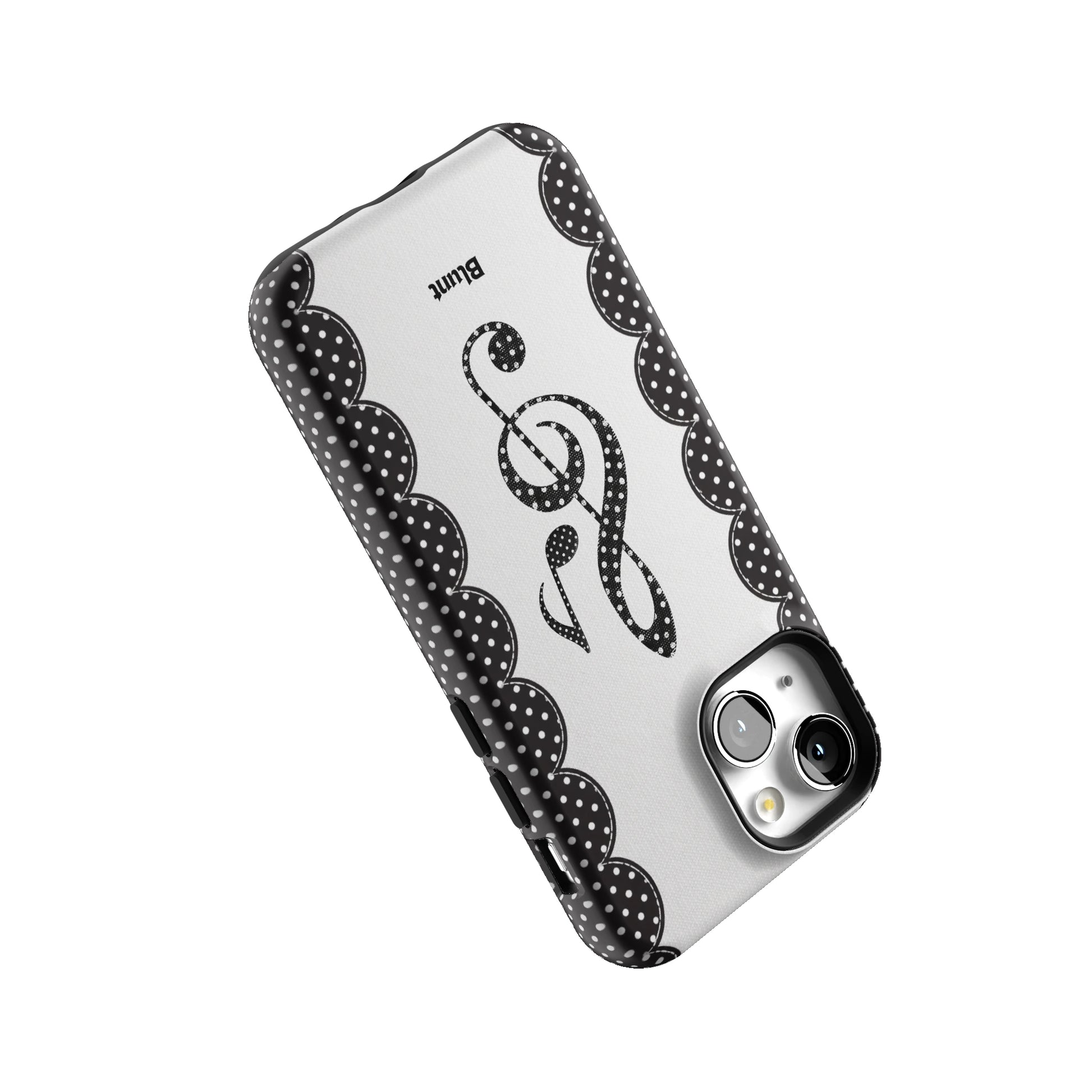 Notelette iPhone Case gallery - Iphone_13_Mini_Air_Plus_5