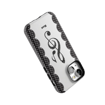 Notelette iPhone Case gallery - Iphone_13_Mini_Air_Plus_5