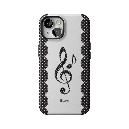 Notelette iPhone Case gallery - Iphone_14_Iphone_1