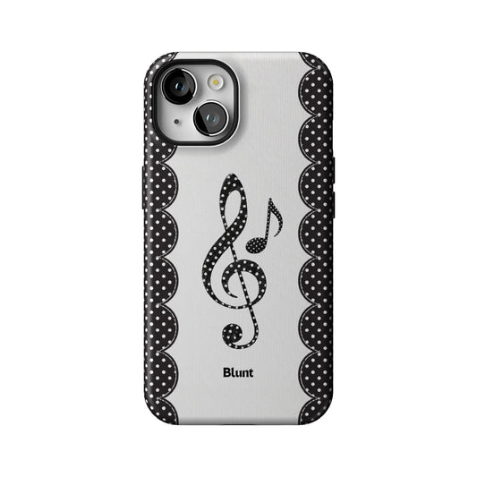 Notelette iPhone Case gallery - Iphone_14_Iphone_1