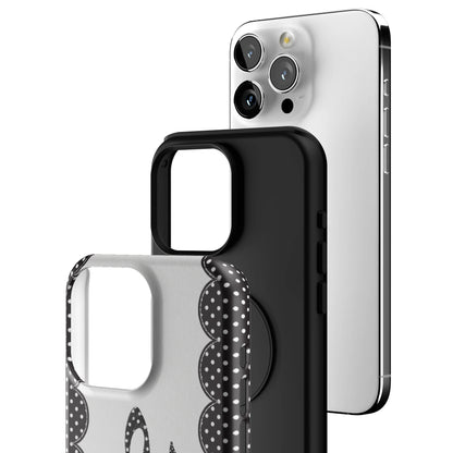 Notelette iPhone Case gallery - Iphone_15_Pro_Max_3
