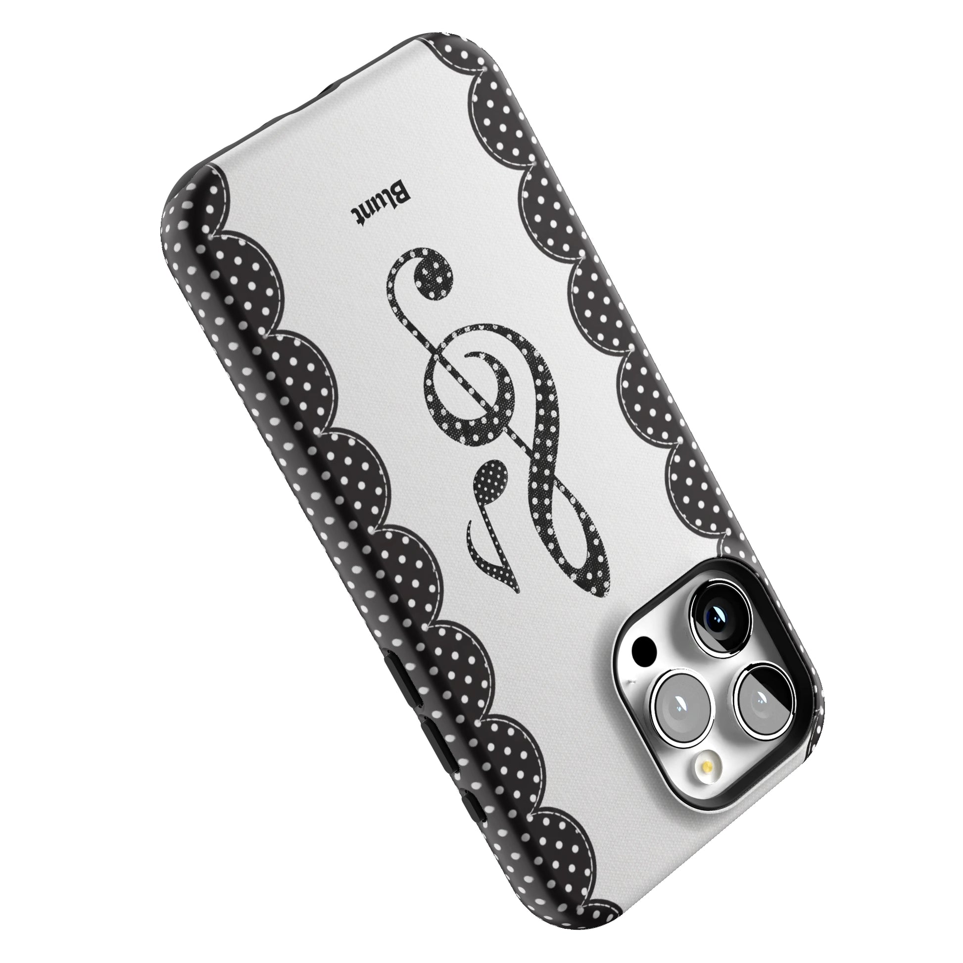 Notelette iPhone Case gallery - Iphone_15_Pro_Max_5