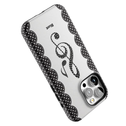 Notelette iPhone Case gallery - Iphone_15_Pro_Max_5