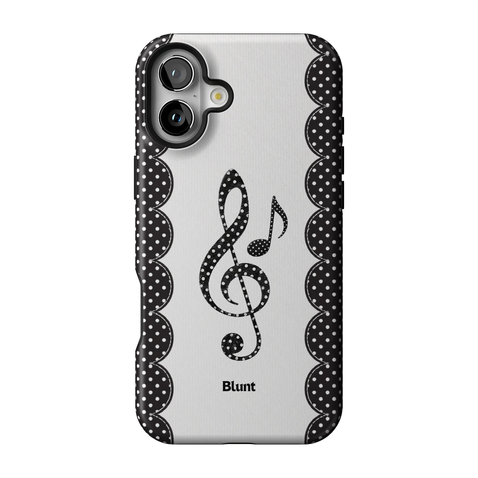 Notelette iPhone Case gallery - Iphone_16_Mini_Air_Plus_1