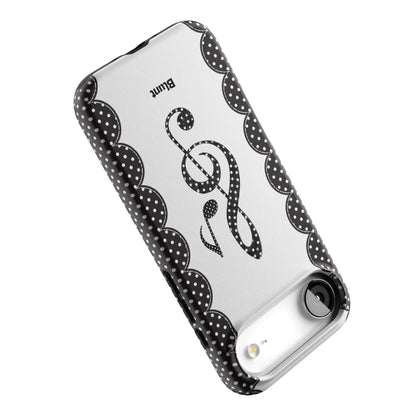 Notelette iPhone Case gallery - Iphone_17_Air_5