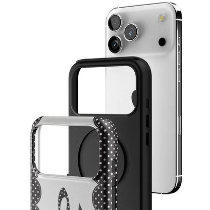 Notelette iPhone Case gallery - Iphone_17_Pro_Max_3