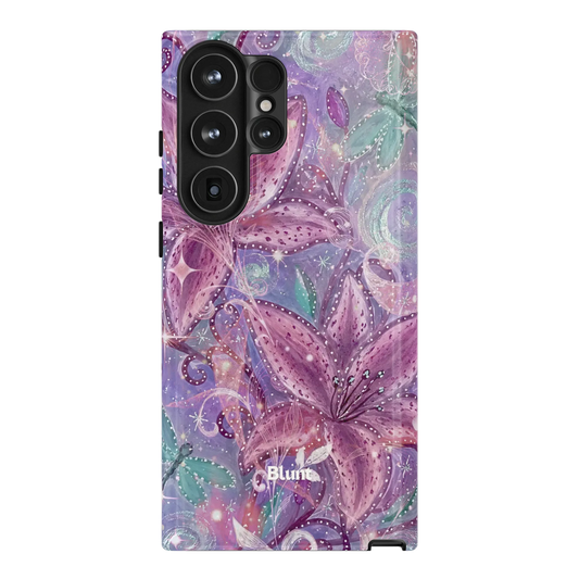 Lily-Haze-samsung-case-Galaxy S23 Ultra-1