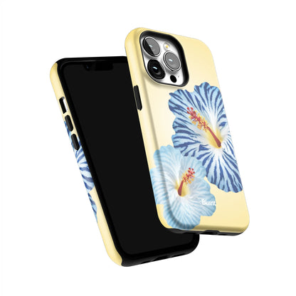 Coastal-Bloom-iphone-case-iPhone 13 Pro-5