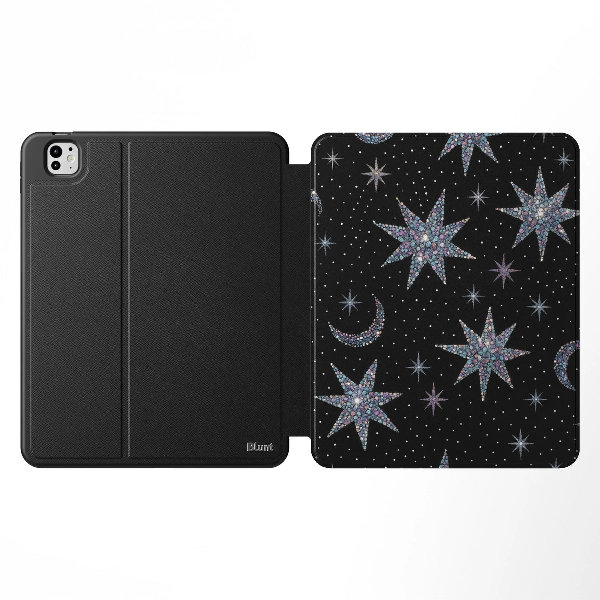 iPad_Branded_13inch_1