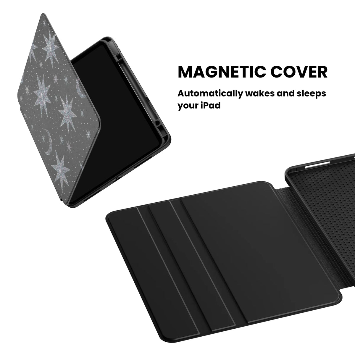iPad_Branded_13inch_12