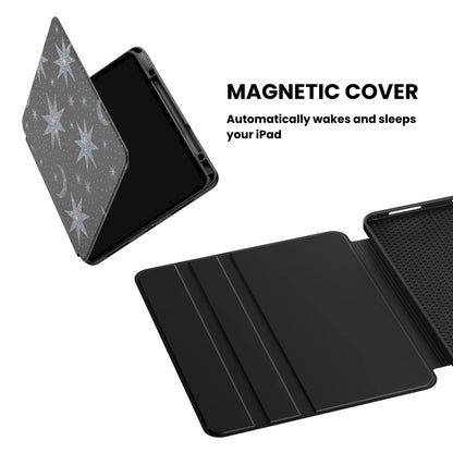 iPad_Branded_13inch_12