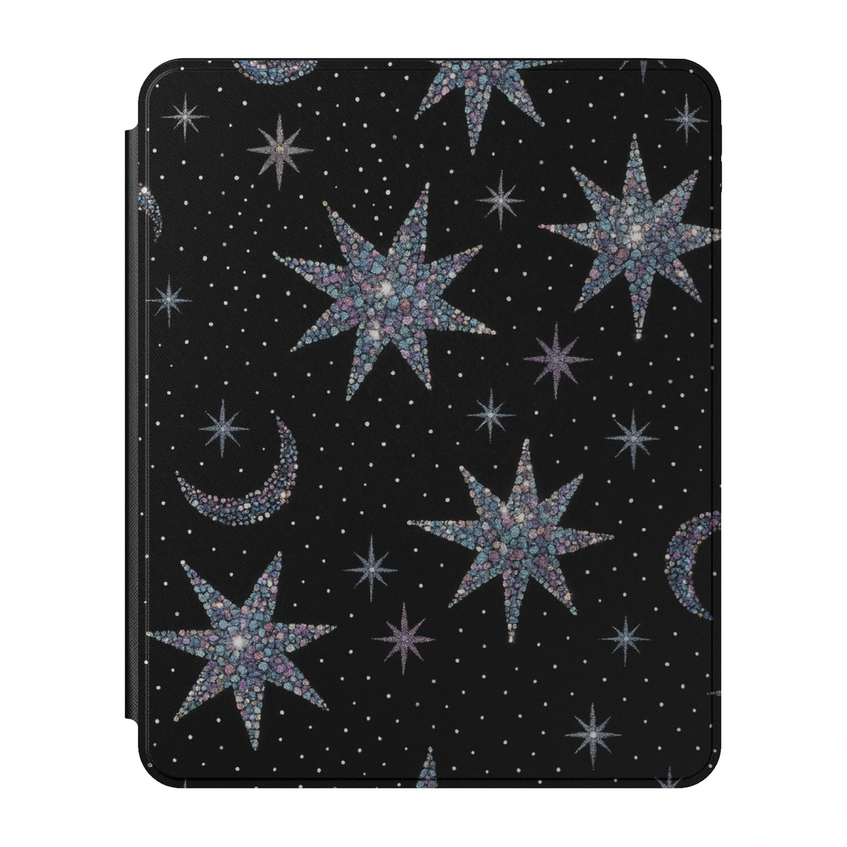 iPad_Branded_13inch_2